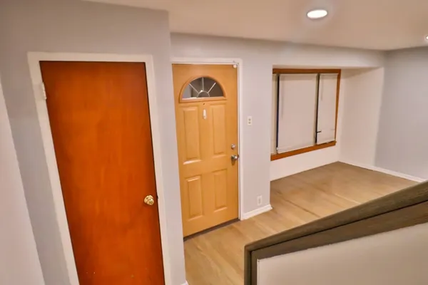 $26,000 | 162 Ash Street, Park Forest, IL 60466