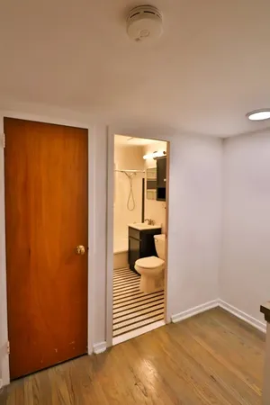 $26,000 | 162 Ash Street, Park Forest, IL 60466