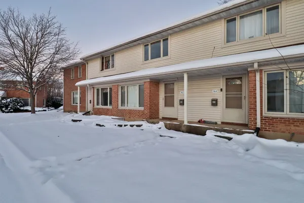 $26,000 | 162 Ash Street, Park Forest, IL 60466