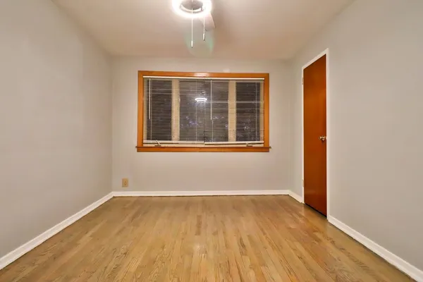 $26,000 | 162 Ash Street, Park Forest, IL 60466