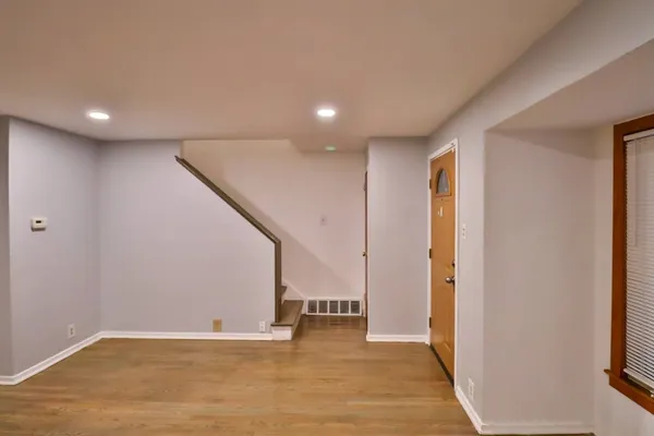 $26,000 | 162 Ash Street, Park Forest, IL 60466