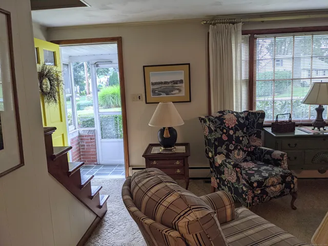 $7,500 | 89 Grove Beach Road South, Westbrook, CT 06498