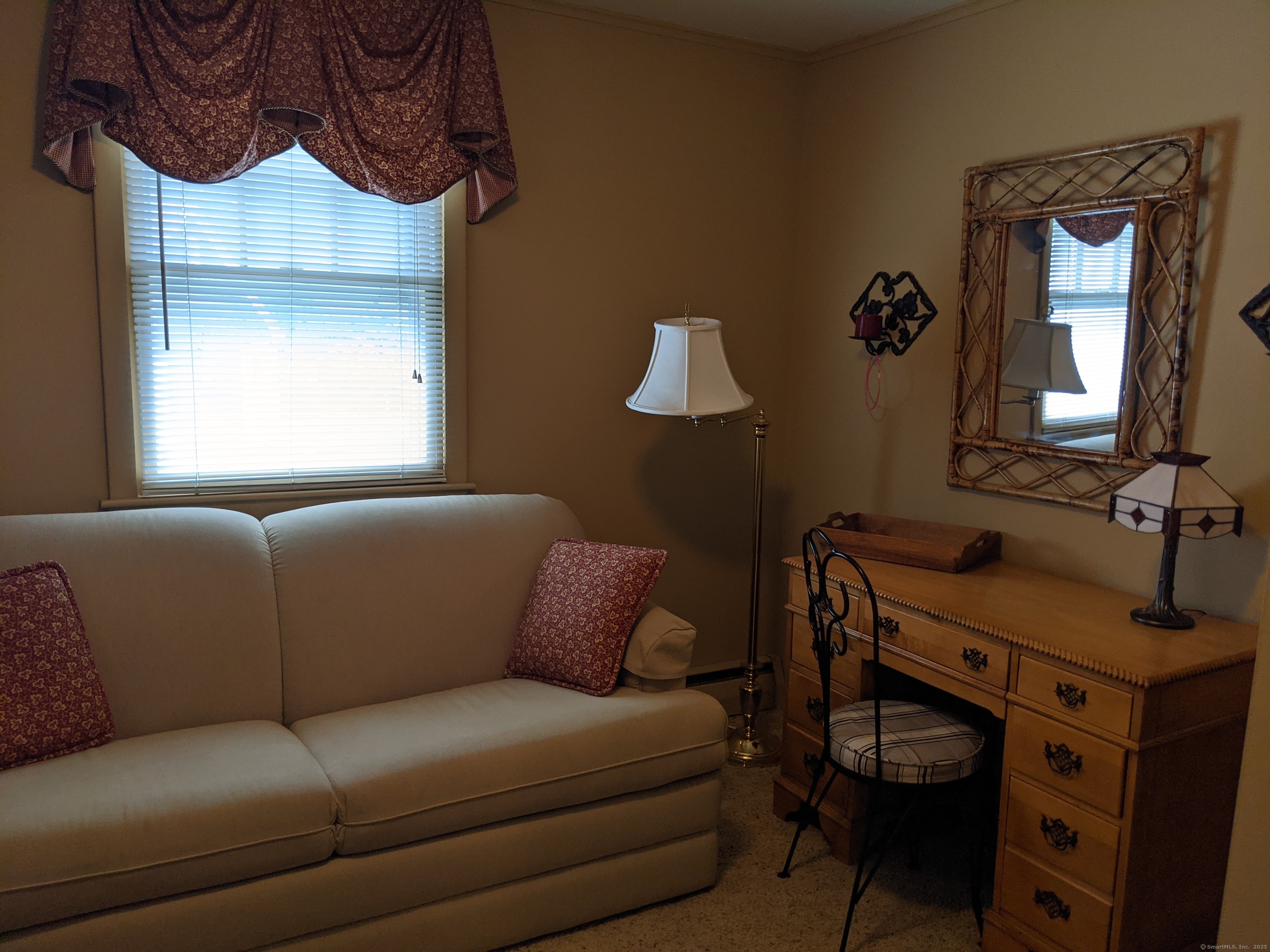 89 Grove Beach Road South Westbrook, CT 06498 - Photo 15 of 24