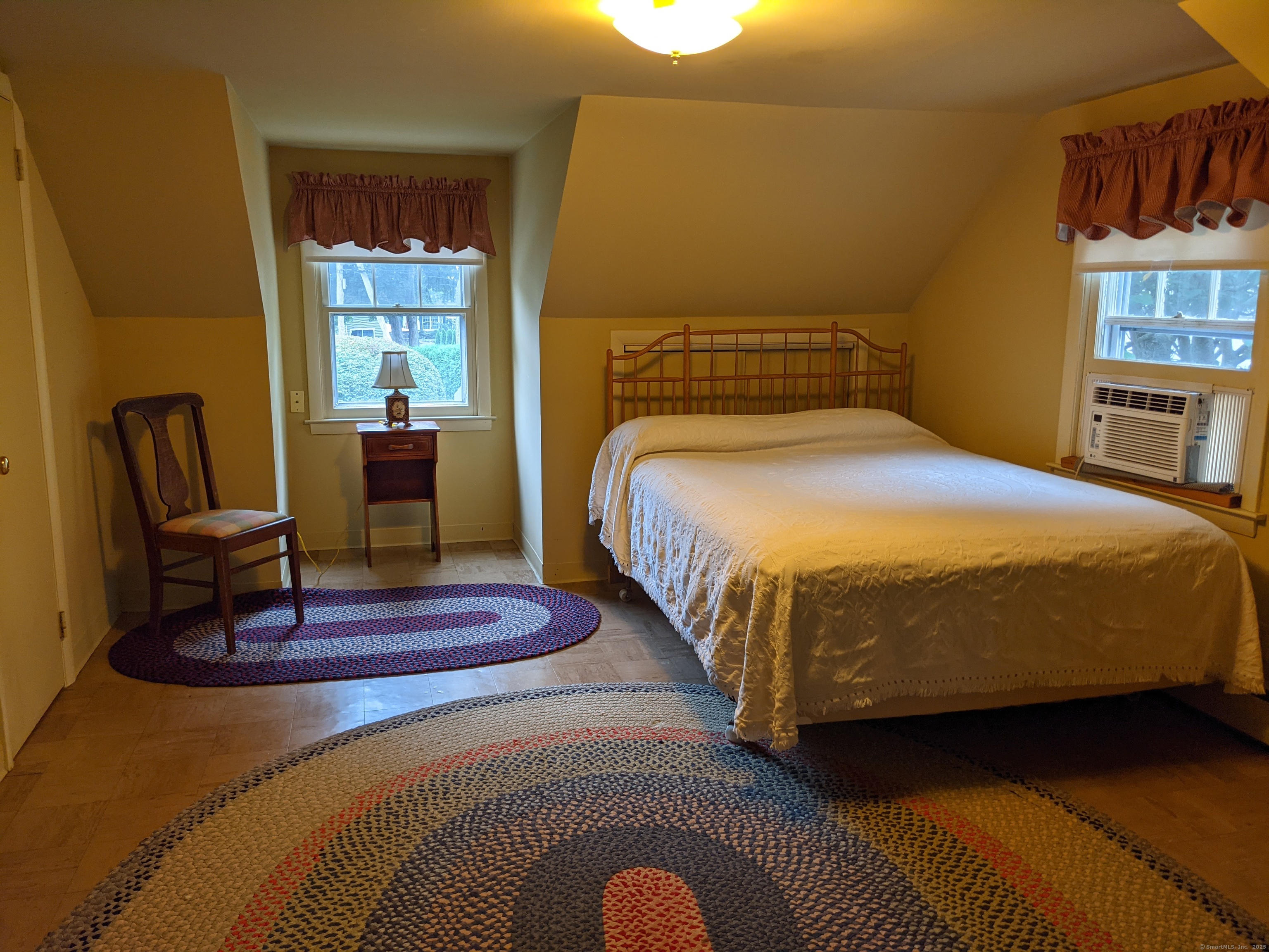 89 Grove Beach Road South Westbrook, CT 06498 - Photo 19 of 24