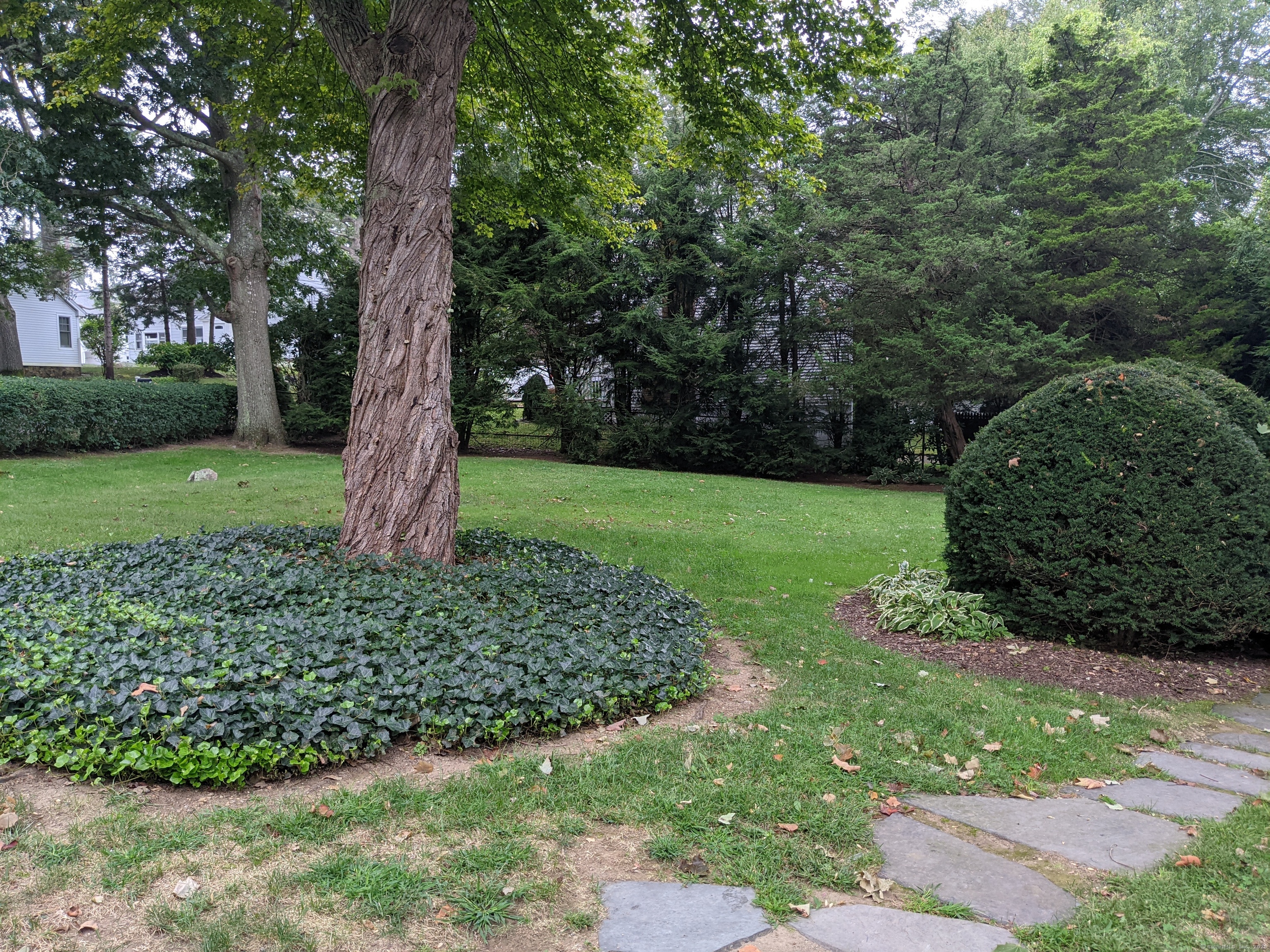 89 Grove Beach Road South Westbrook, CT 06498 - Photo 23 of 24