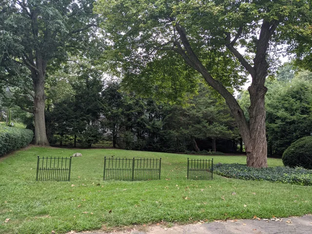 $7,500 | 89 Grove Beach Road South, Westbrook, CT 06498