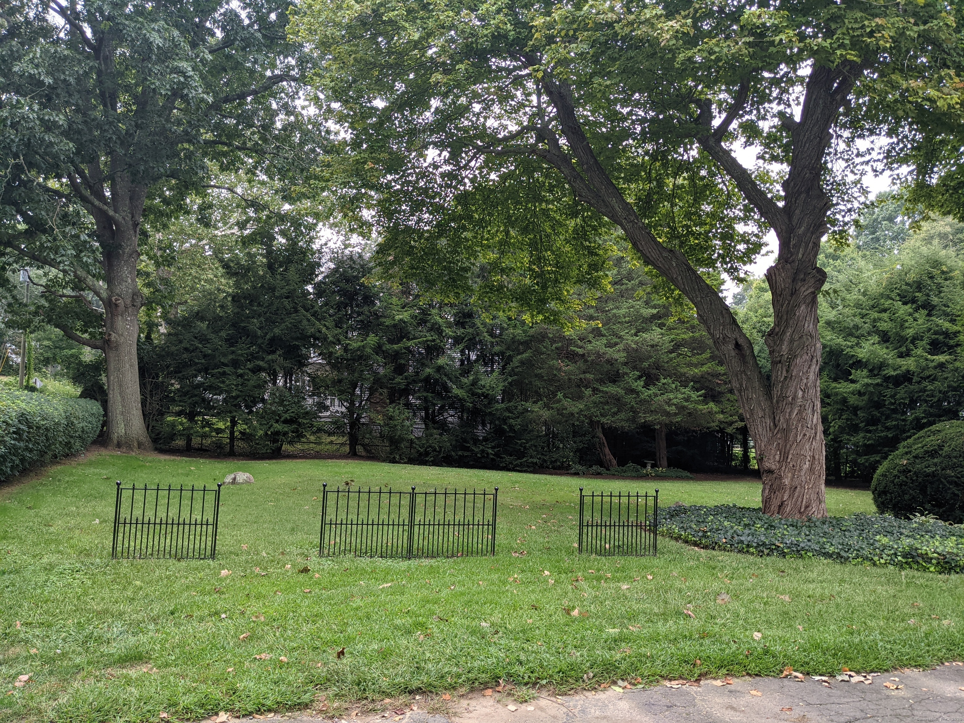 89 Grove Beach Road South Westbrook, CT 06498 - Photo 24 of 24