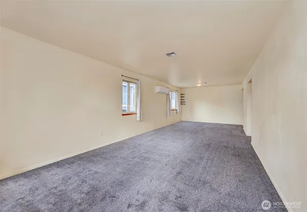 $475,000 | 2707 18th Street, Everett, WA 98201