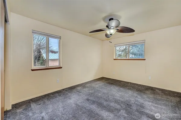 $475,000 | 2707 18th Street, Everett, WA 98201