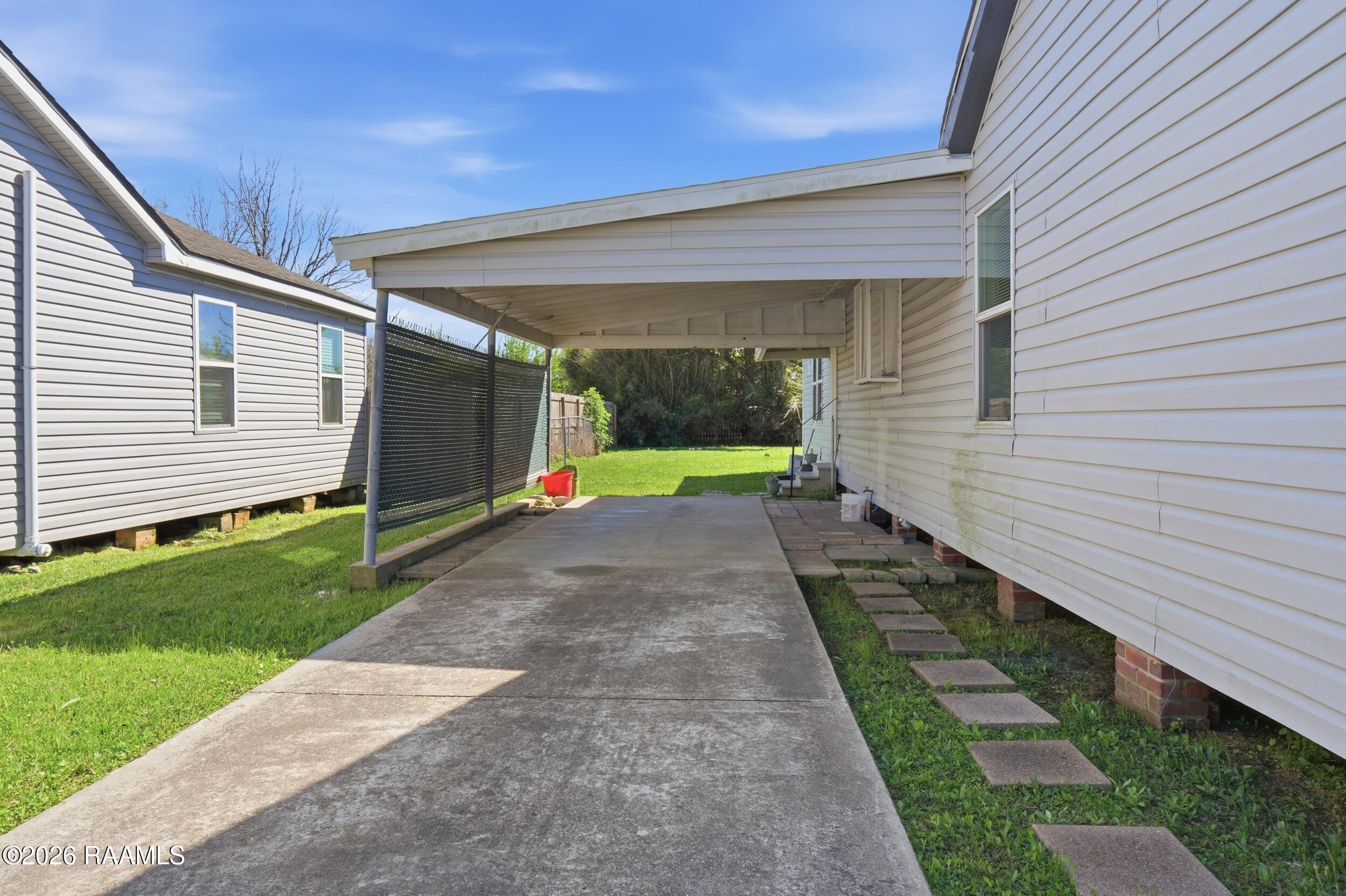 237 Lucille Street Lake Charles, LA 70601 - Photo 17 of 33 17_dsc03941