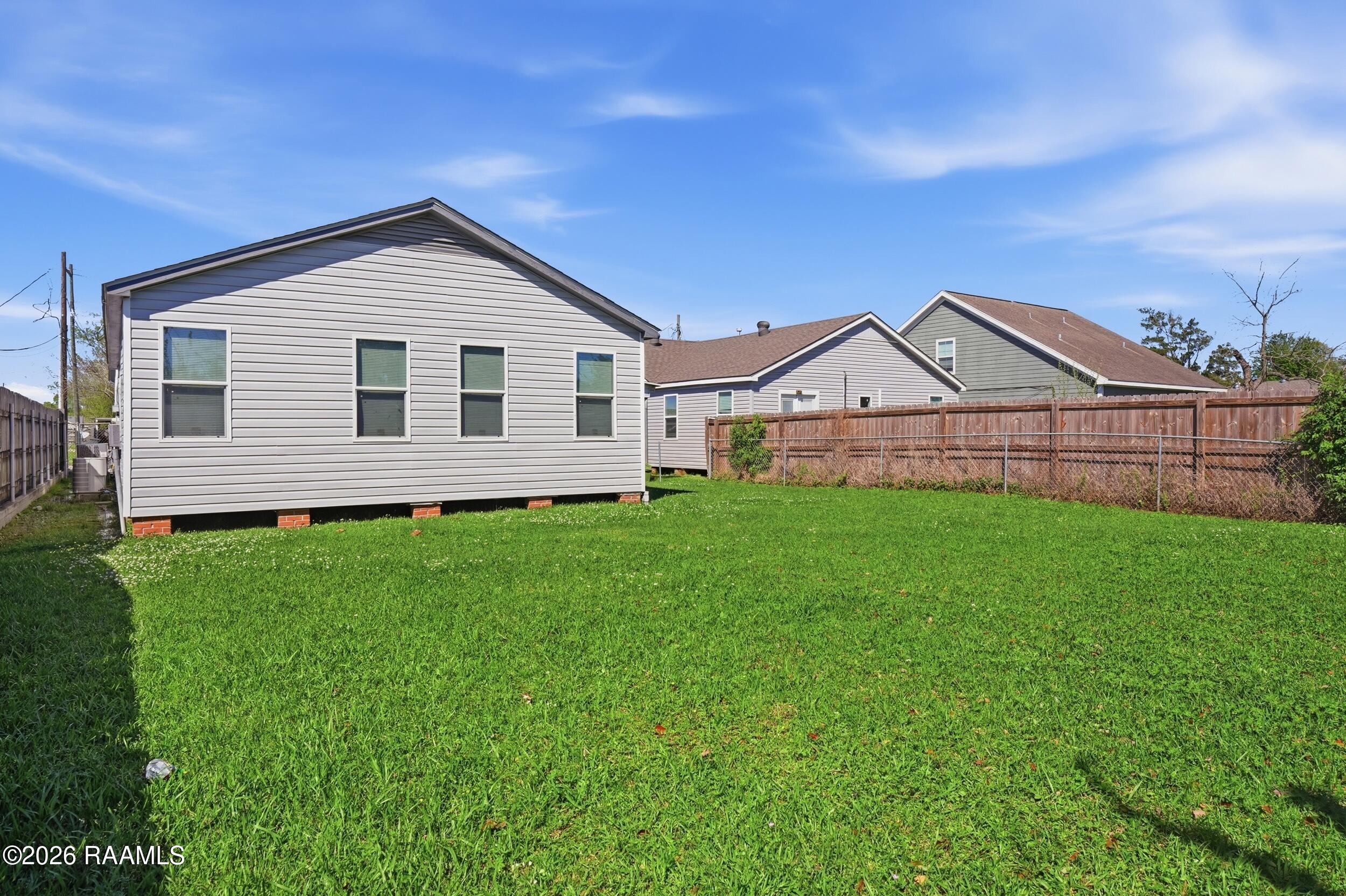 237 Lucille Street Lake Charles, LA 70601 - Photo 19 of 33 19_dsc03947