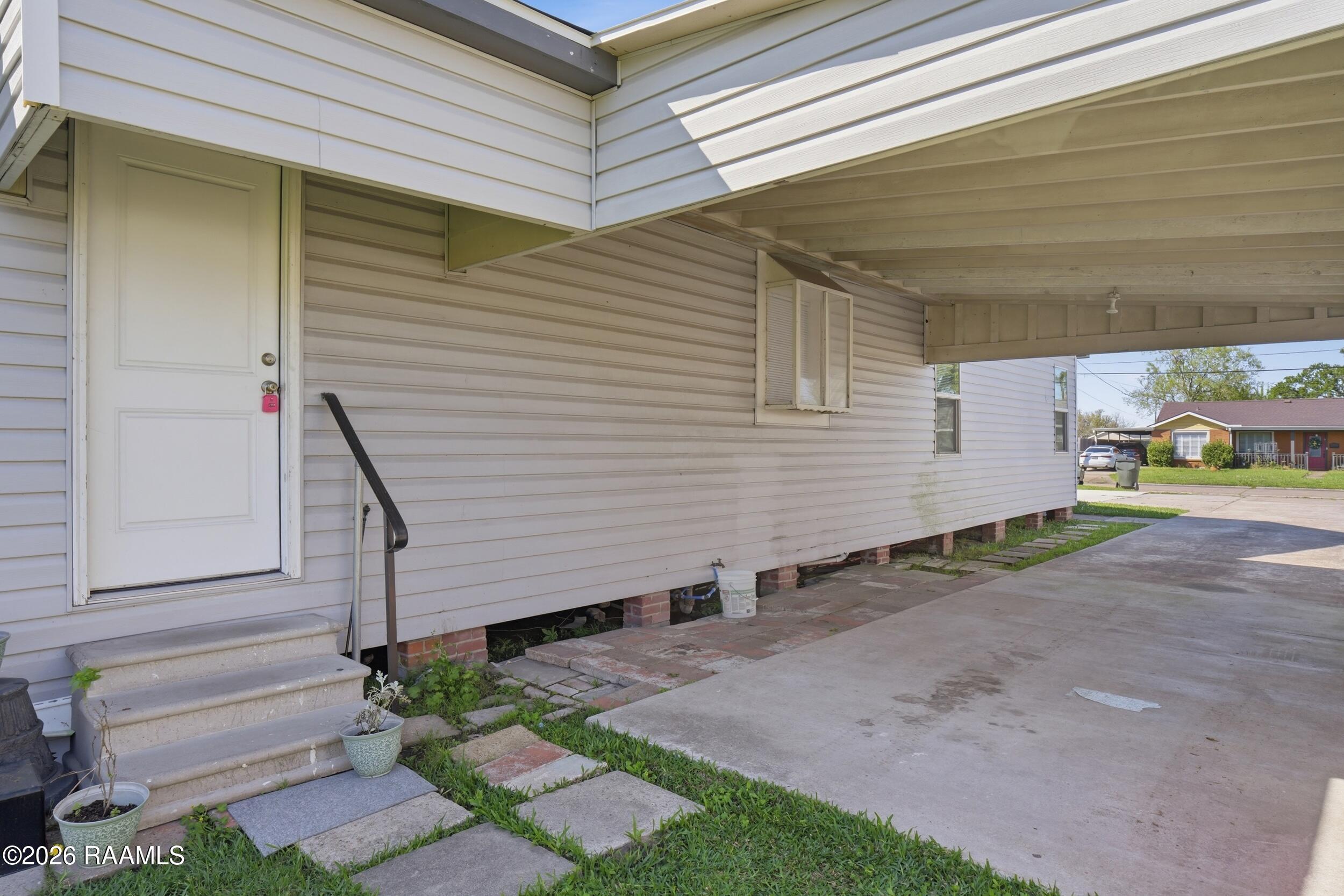 237 Lucille Street Lake Charles, LA 70601 - Photo 22 of 33 22_dsc03956