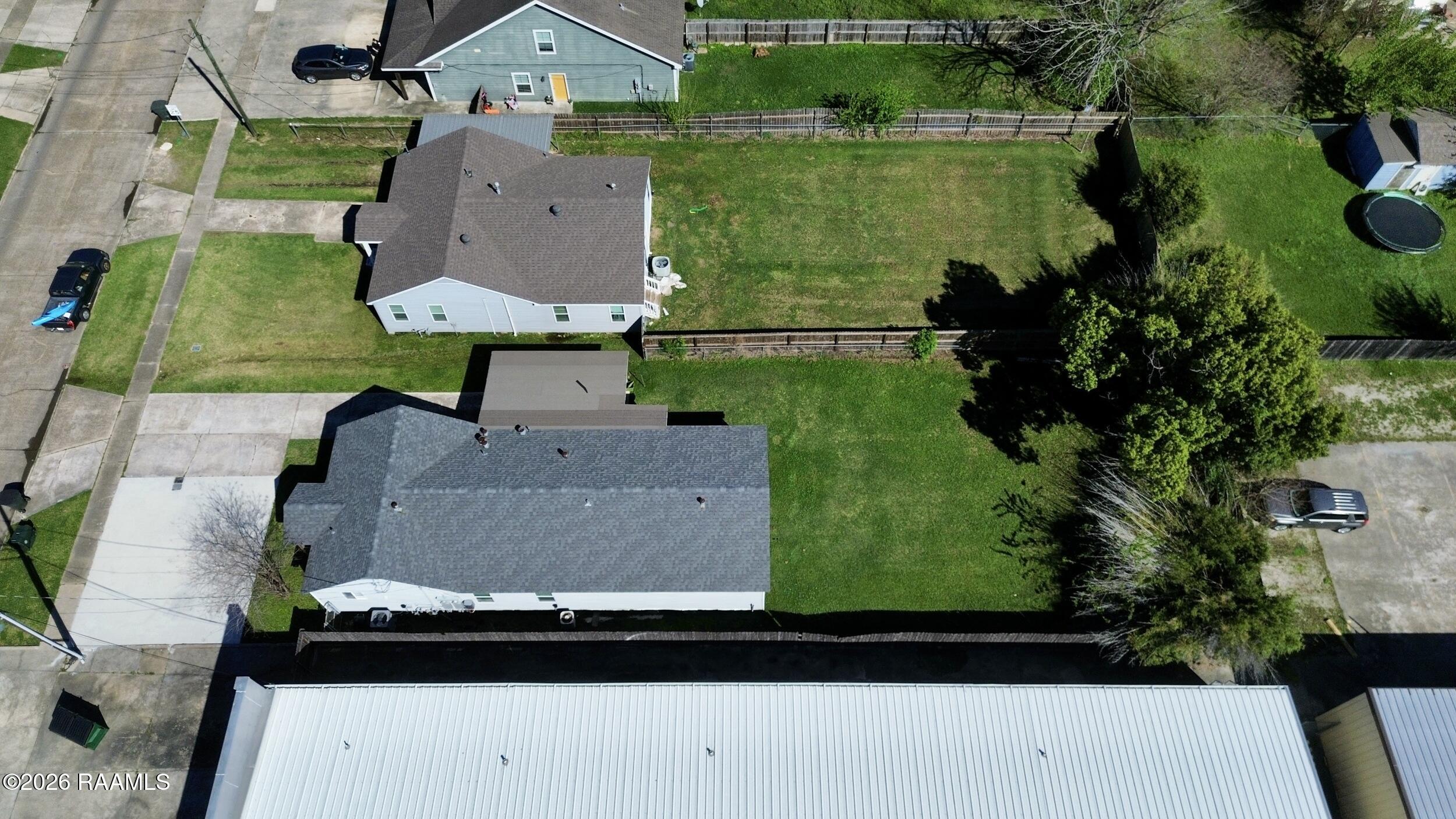 237 Lucille Street Lake Charles, LA 70601 - Photo 28 of 33 27_dji_fly_20260312_153934_277_177334814