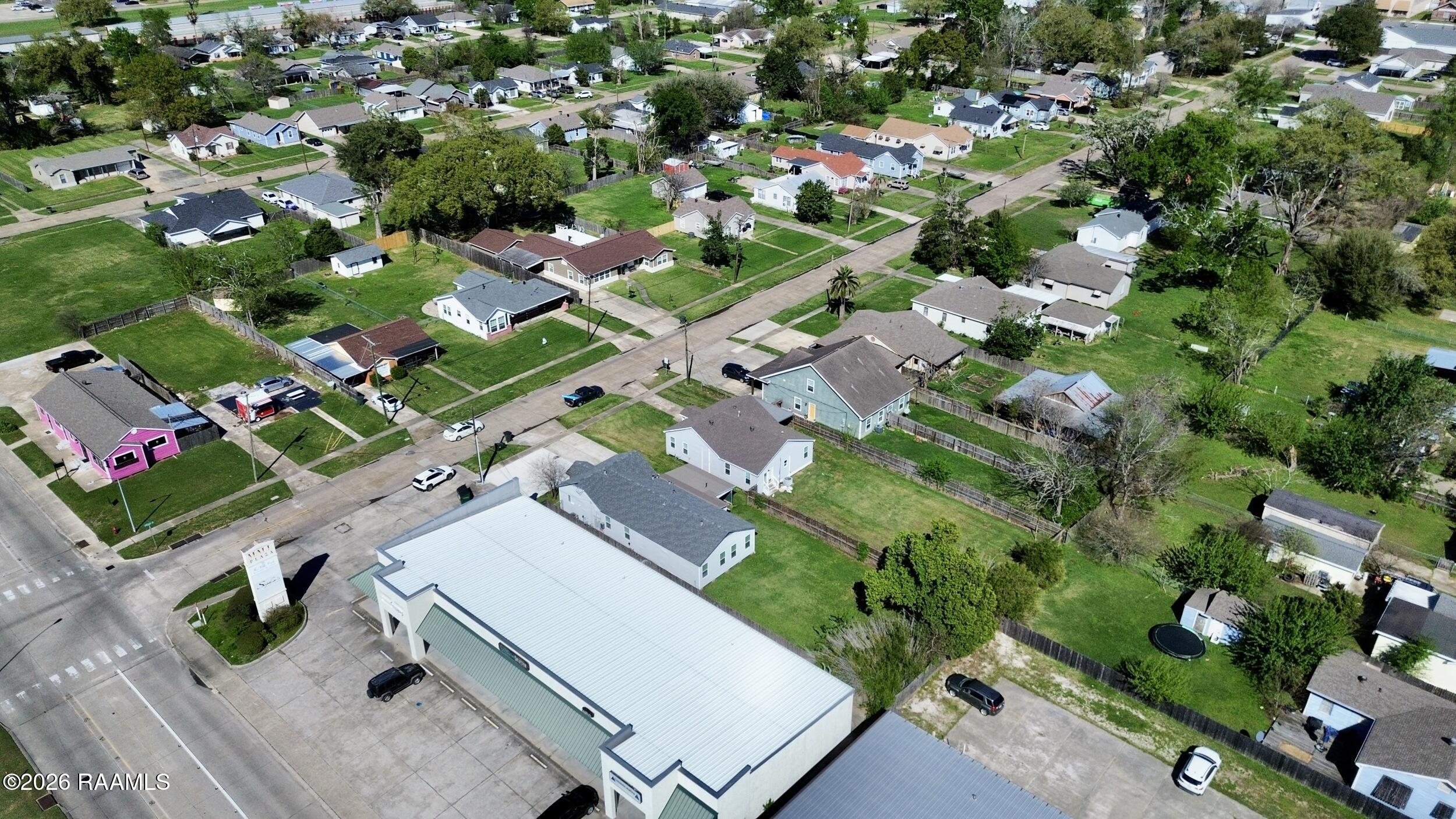 237 Lucille Street Lake Charles, LA 70601 - Photo 29 of 33 28_dji_fly_20260312_153948_278_177334814