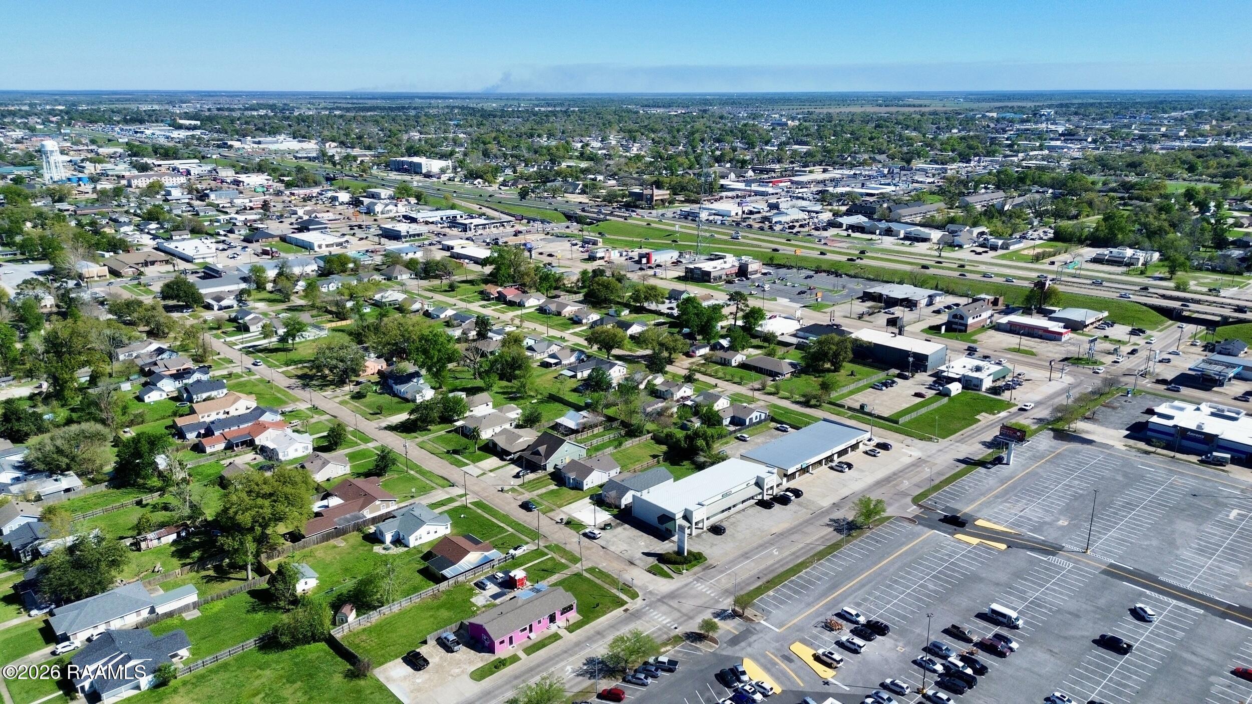 237 Lucille Street Lake Charles, LA 70601 - Photo 32 of 33 31_dji_fly_20260312_154116_281_177334814