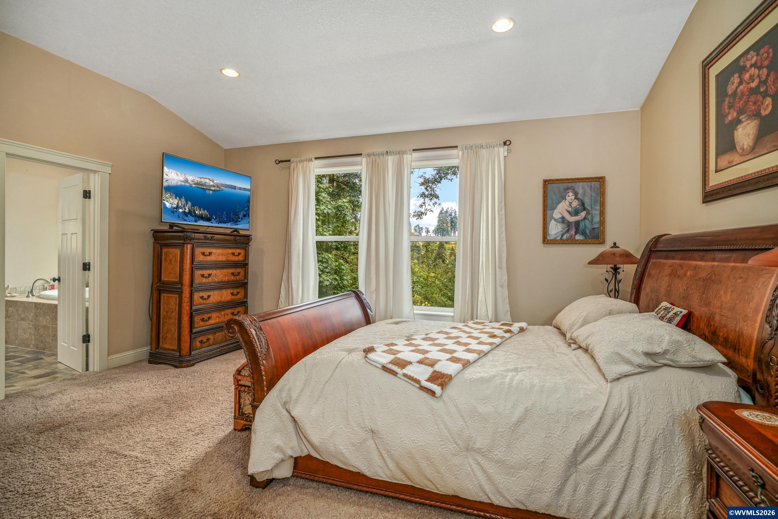 14255 Orchard Knob Road Dallas, OR 97338 - Photo 24 of 44