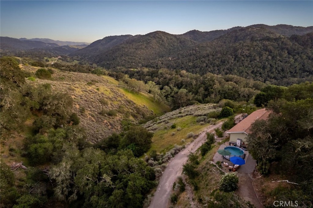 9954 Wildflower Road Santa Maria, CA 93454 - Photo 2 of 75