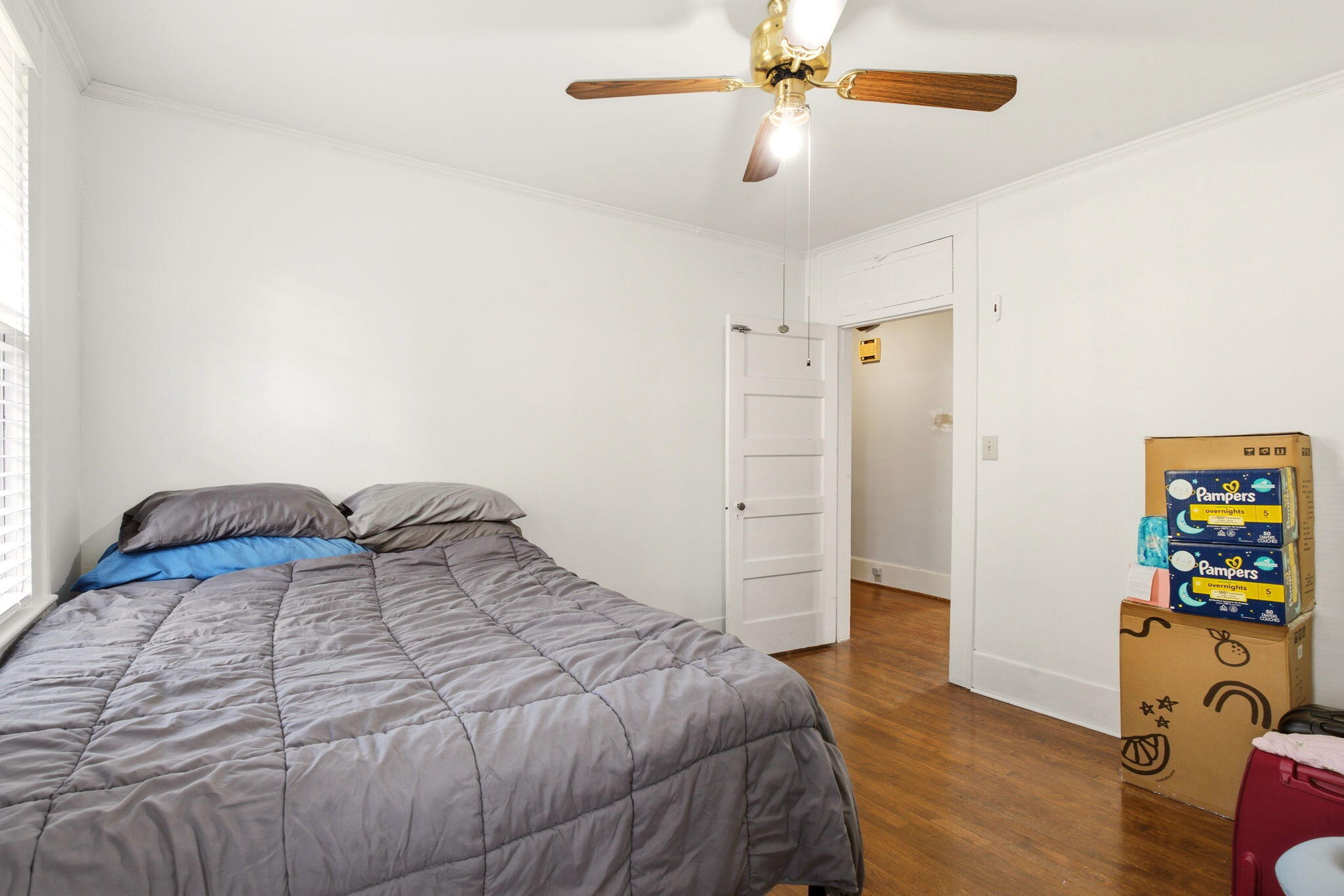 220 Church Street Sumter, SC 29150 - Photo 24 of 44