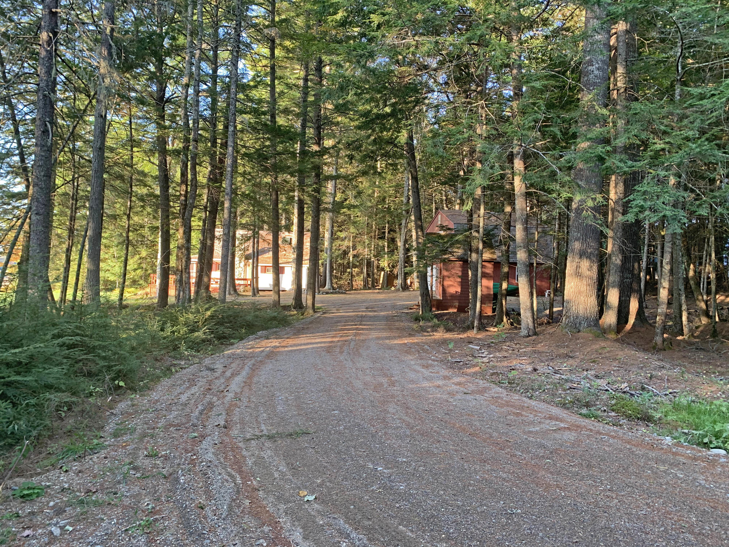 166 Schoolhouse Road Ellsworth, ME 04605 - Photo 28 of 29 4g