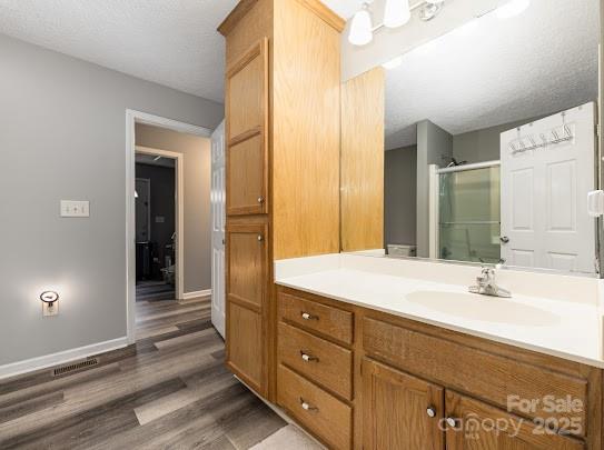 207 Sigmon Road Statesville, NC 28677 - Photo 20 of 30 Gallery Image 20