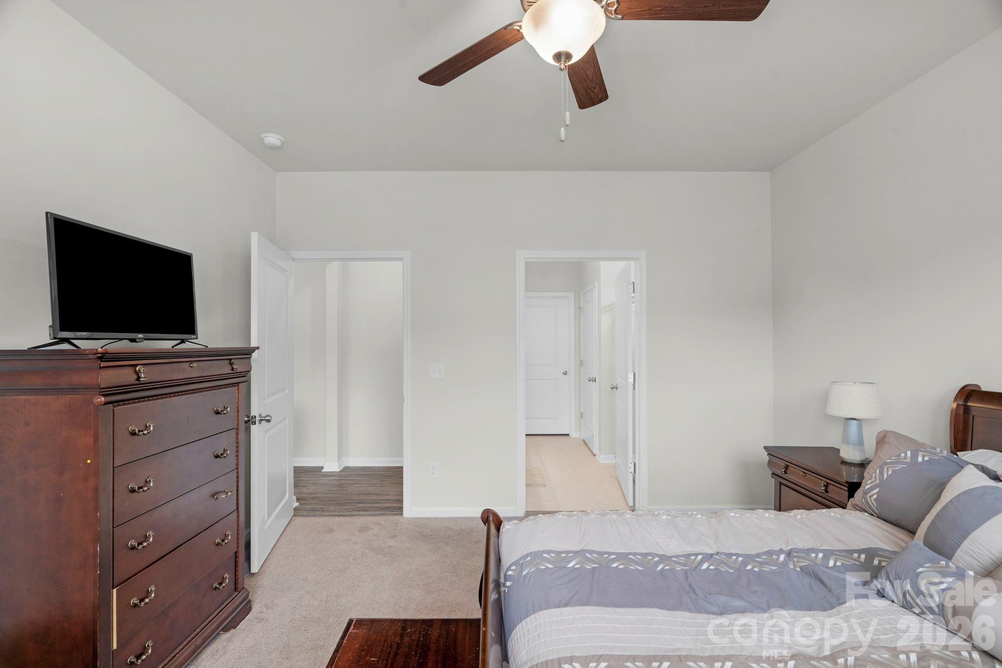 7162 Indigo Way Denver, NC 28037 - Photo 27 of 45