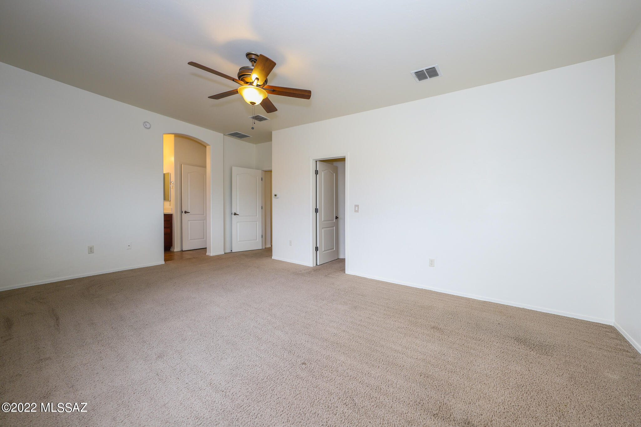 5566 North Morning Spring Avenue Tucson, AZ 85741 - Photo 15 of 30