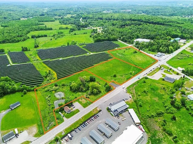 $225,000 | 4f North Belfast Avenue, Augusta, ME 04330