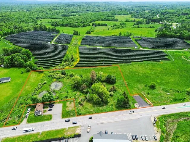 $225,000 | 4f North Belfast Avenue, Augusta, ME 04330