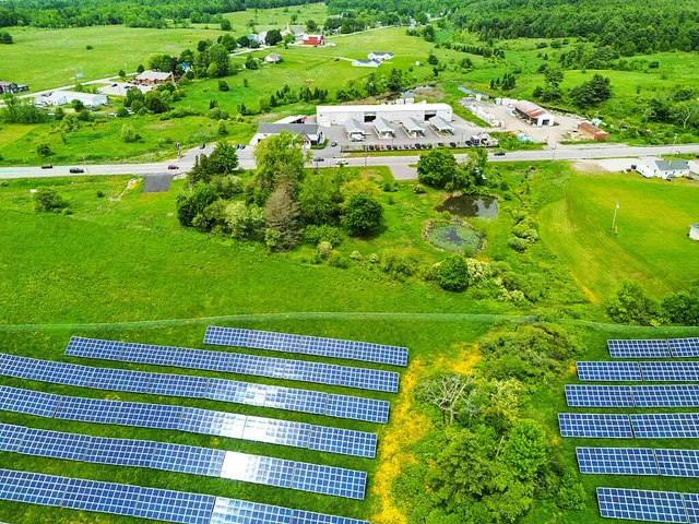 $225,000 | 4f North Belfast Avenue, Augusta, ME 04330