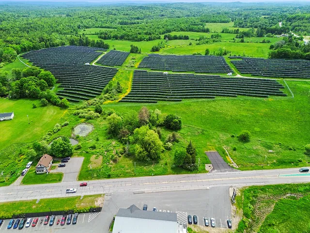 $225,000 | 4f North Belfast Avenue, Augusta, ME 04330