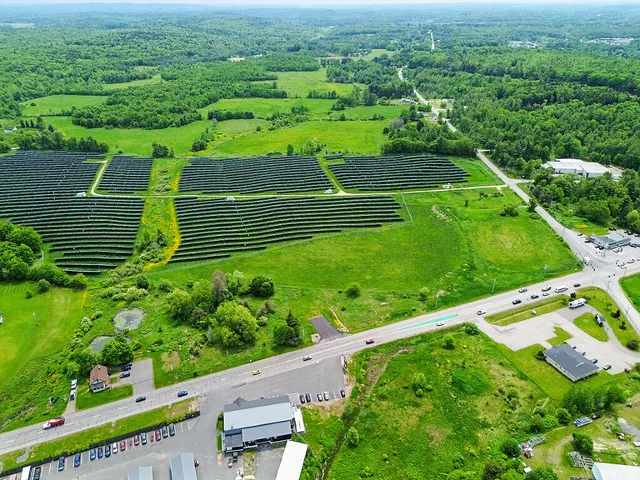 $225,000 | 4f North Belfast Avenue, Augusta, ME 04330