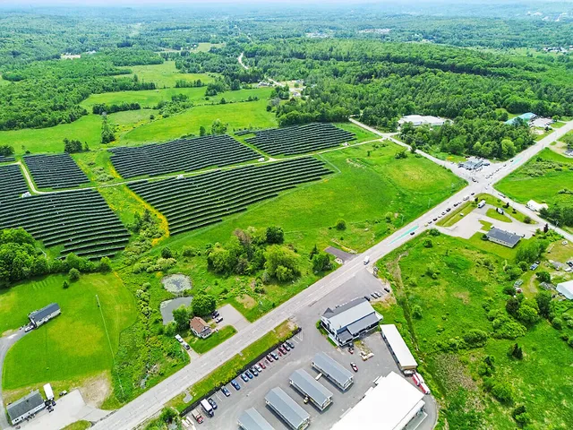 $225,000 | 4f North Belfast Avenue, Augusta, ME 04330