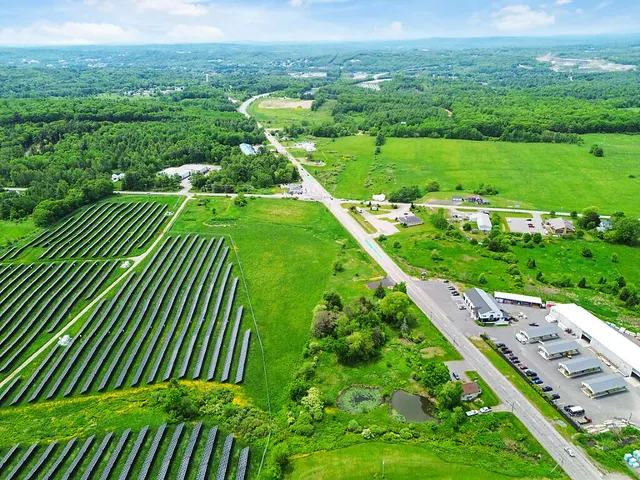 $225,000 | 4f North Belfast Avenue, Augusta, ME 04330