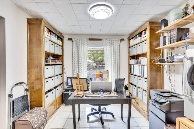 $599,000 | 18700 San Marcos Highway, Martindale, TX 78655