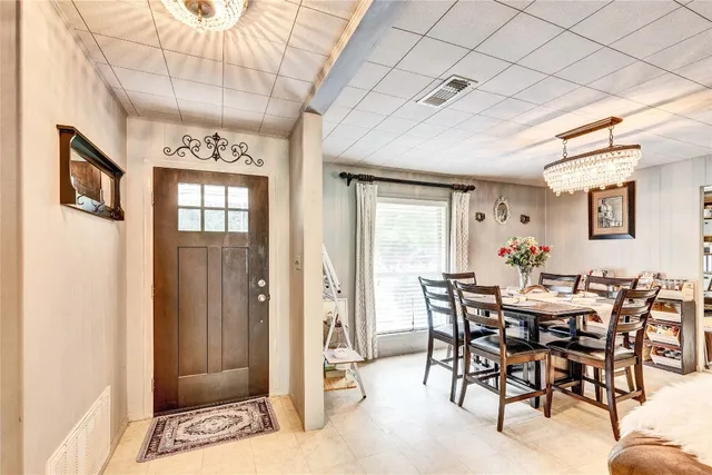 $599,000 | 18700 San Marcos Highway, Martindale, TX 78655