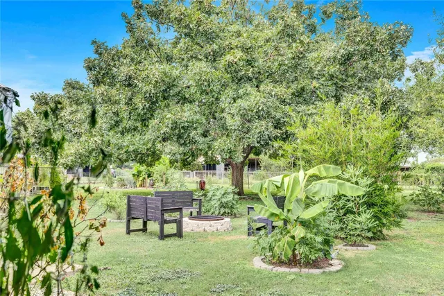 $599,000 | 18700 San Marcos Highway, Martindale, TX 78655