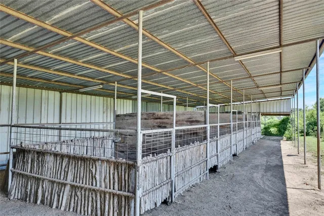 $599,000 | 18700 San Marcos Highway, Martindale, TX 78655