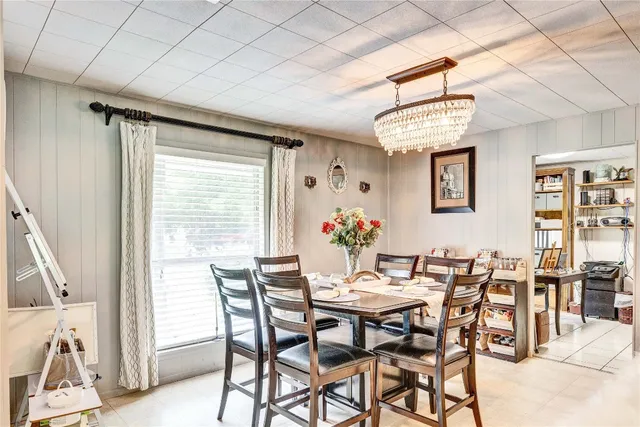 $599,000 | 18700 San Marcos Highway, Martindale, TX 78655