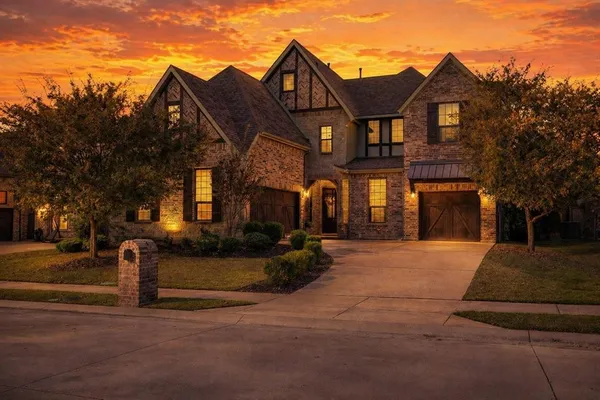 $615,000 | 674 Hanover Drive, Rockwall, TX 75087