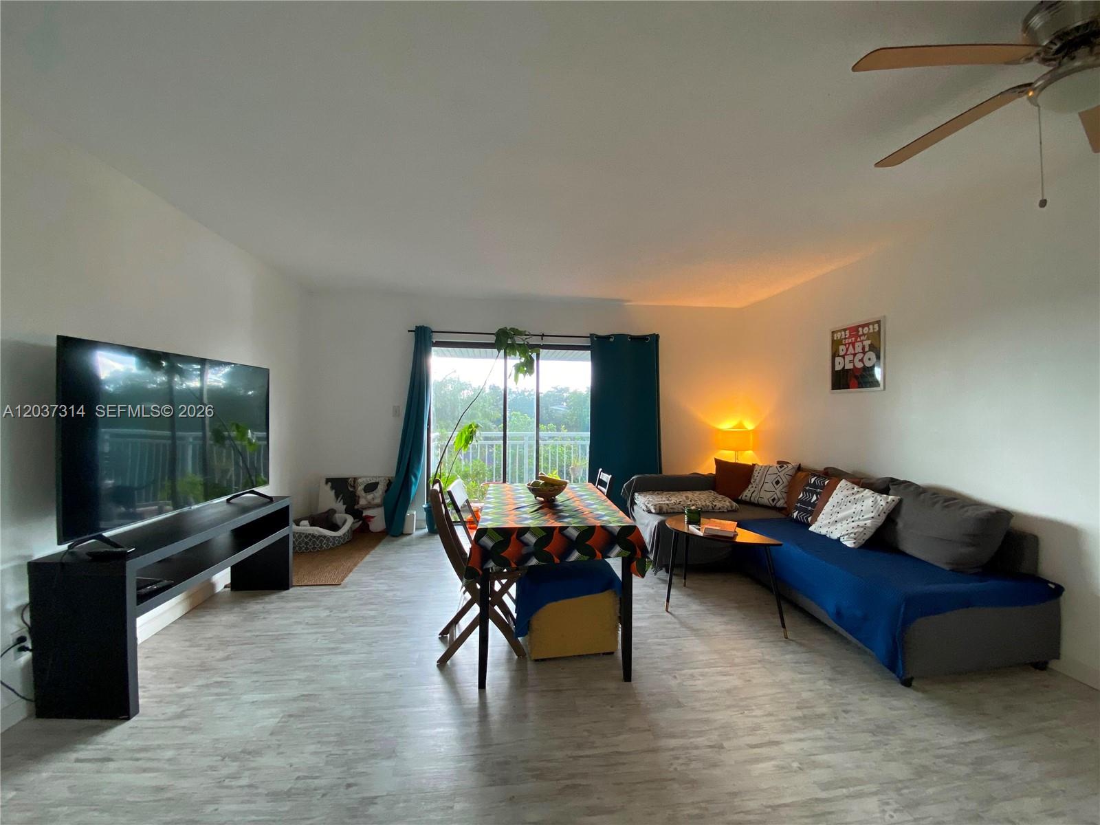605 South Pine Island Road, Unit 404A Plantation, FL 33324 - Photo 7 of 23