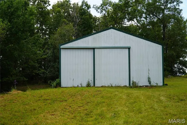 $75,000 | 9815 Highway Aa Grovespring Mo 65662, Grovespring, MO 65662