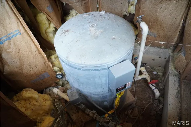 $75,000 | 9815 Highway Aa Grovespring Mo 65662, Grovespring, MO 65662