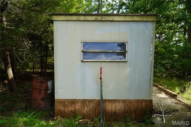 $75,000 | 9815 Highway Aa Grovespring Mo 65662, Grovespring, MO 65662