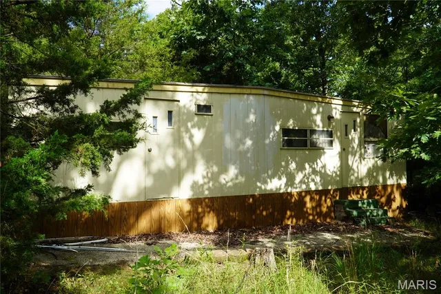 $75,000 | 9815 Highway Aa Grovespring Mo 65662, Grovespring, MO 65662