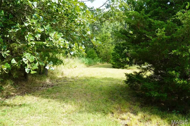 $75,000 | 9815 Highway Aa Grovespring Mo 65662, Grovespring, MO 65662