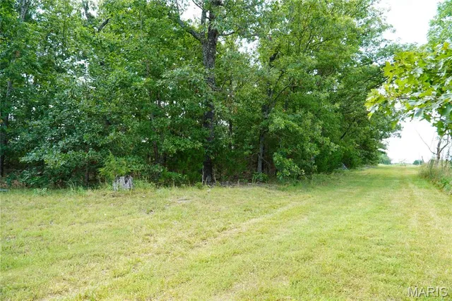 $75,000 | 9815 Highway Aa Grovespring Mo 65662, Grovespring, MO 65662
