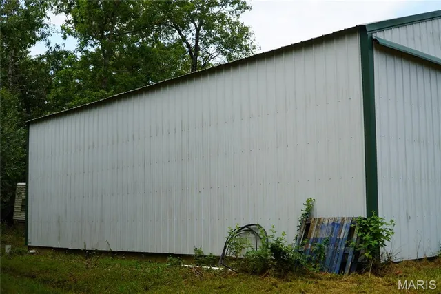 $75,000 | 9815 Highway Aa Grovespring Mo 65662, Grovespring, MO 65662