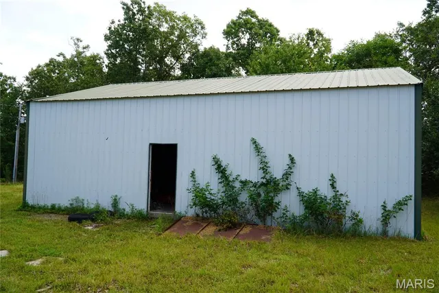 $75,000 | 9815 Highway Aa Grovespring Mo 65662, Grovespring, MO 65662