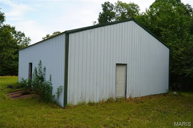 $75,000 | 9815 Highway Aa Grovespring Mo 65662, Grovespring, MO 65662