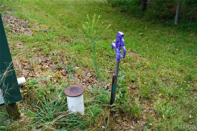 $75,000 | 9815 Highway Aa Grovespring Mo 65662, Grovespring, MO 65662